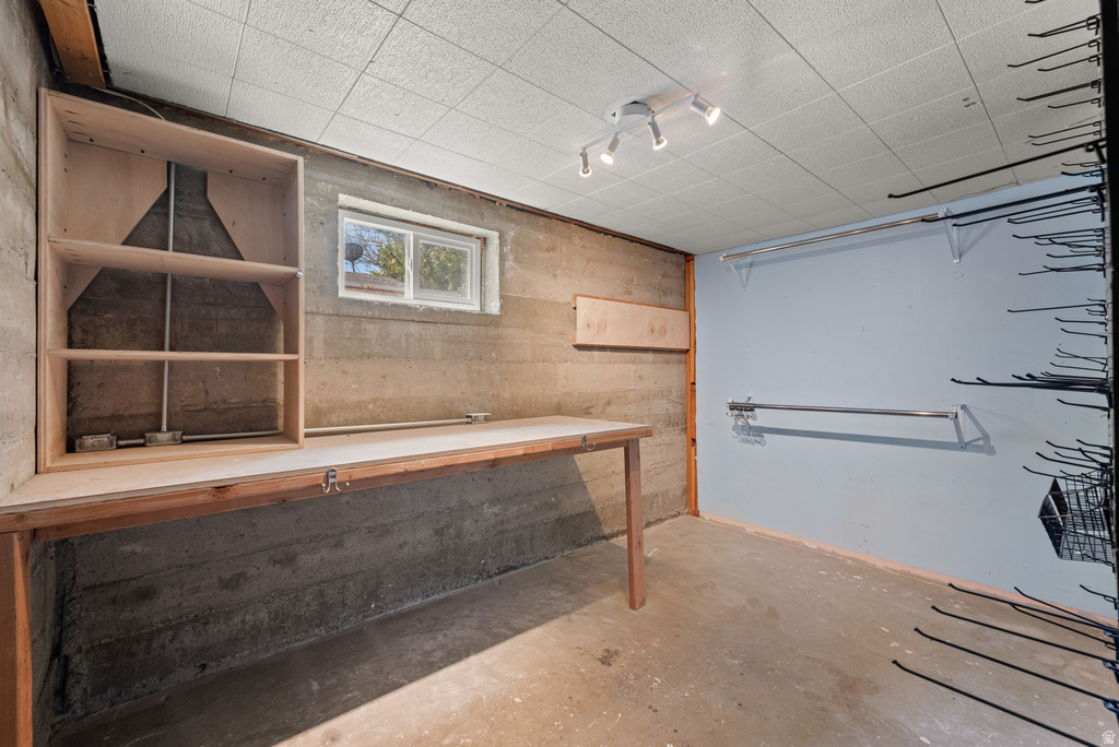 5848 S 157 W Murray, UT 84107