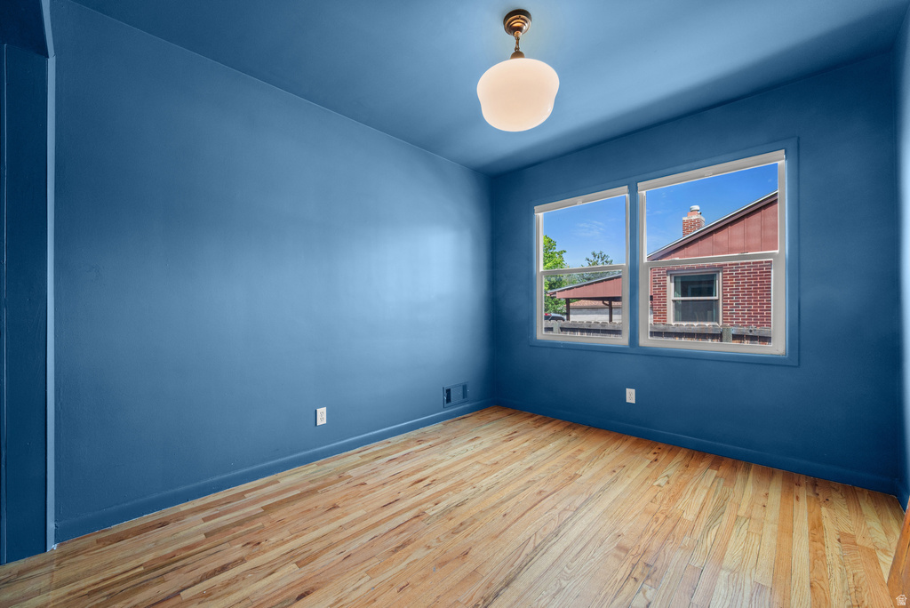 5848 S 157 W Murray, UT 84107