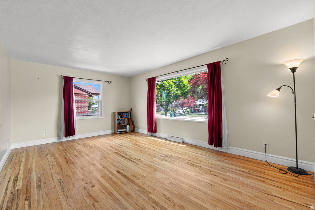 5848 S 157 W Murray, UT 84107