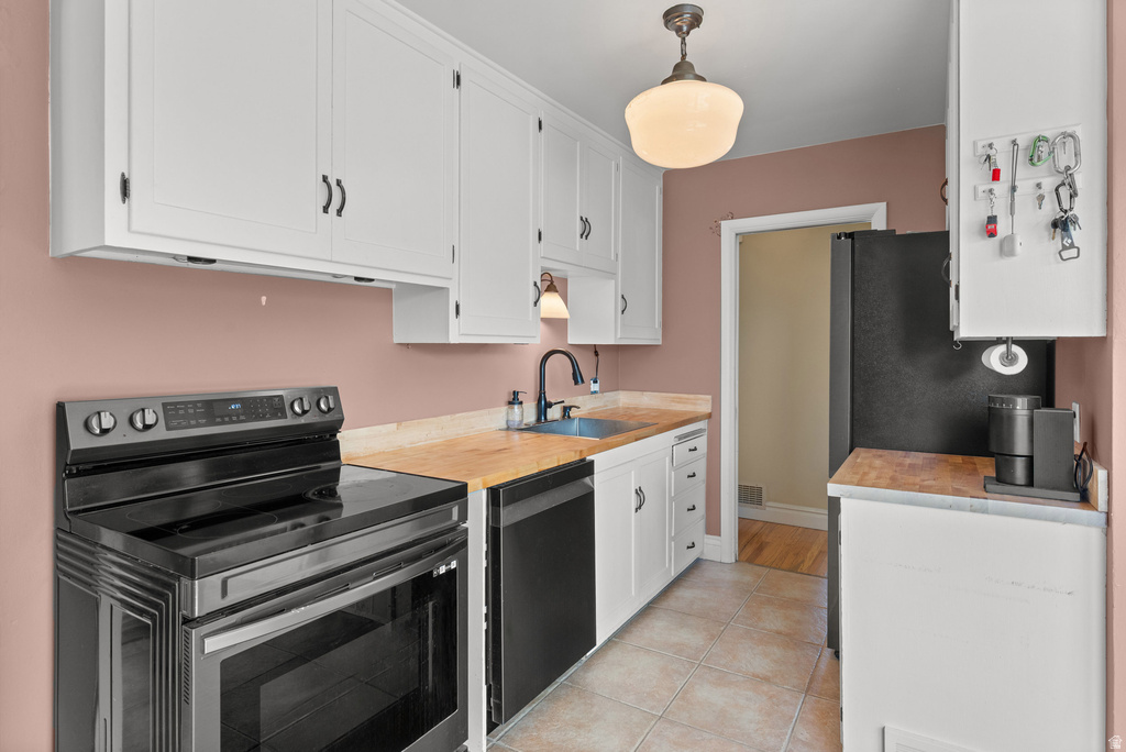 5848 S 157 W Murray, UT 84107