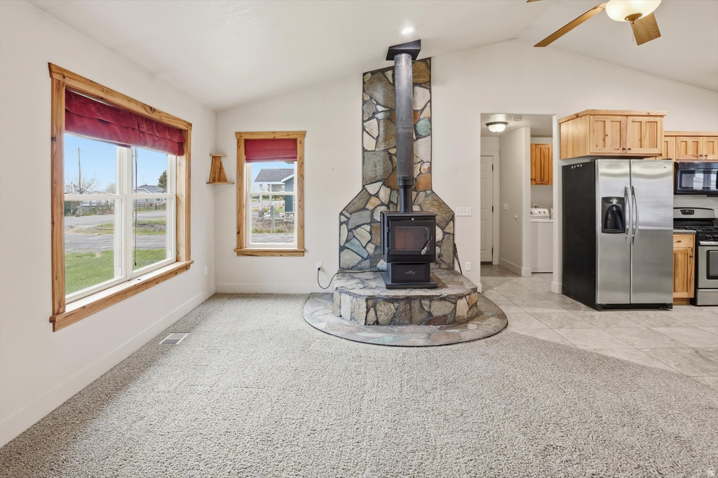 4840 W 14400 N Garland, UT 84312