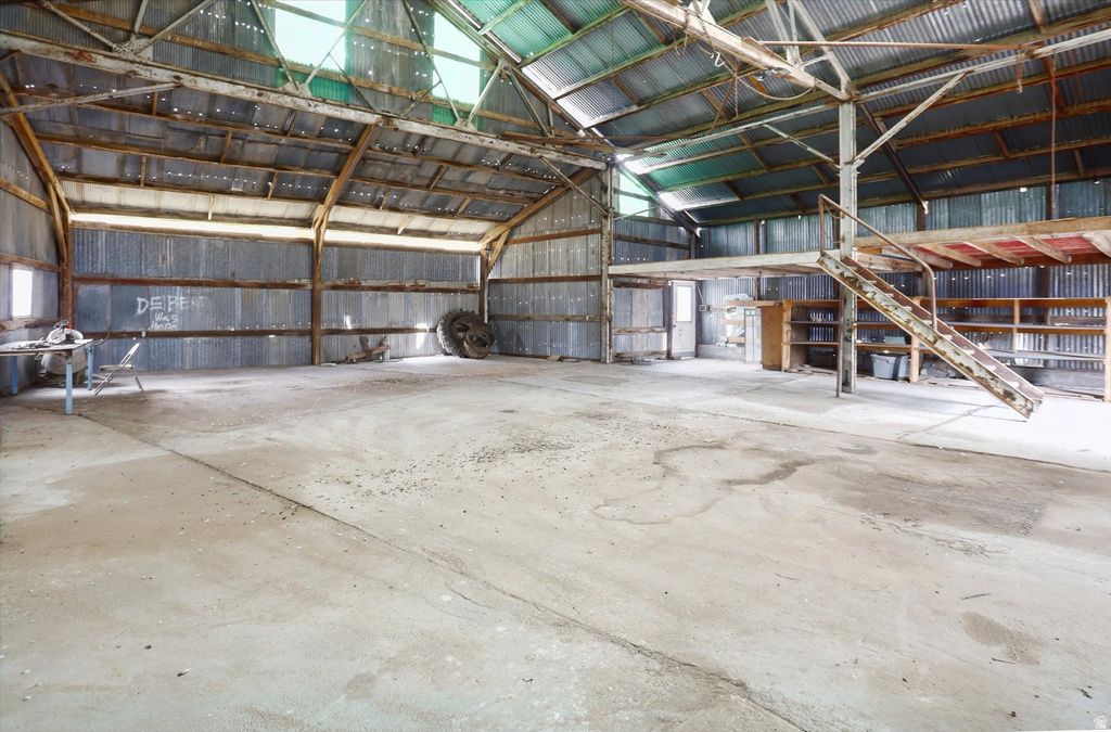 4840 W 14400 N Garland, UT 84312
