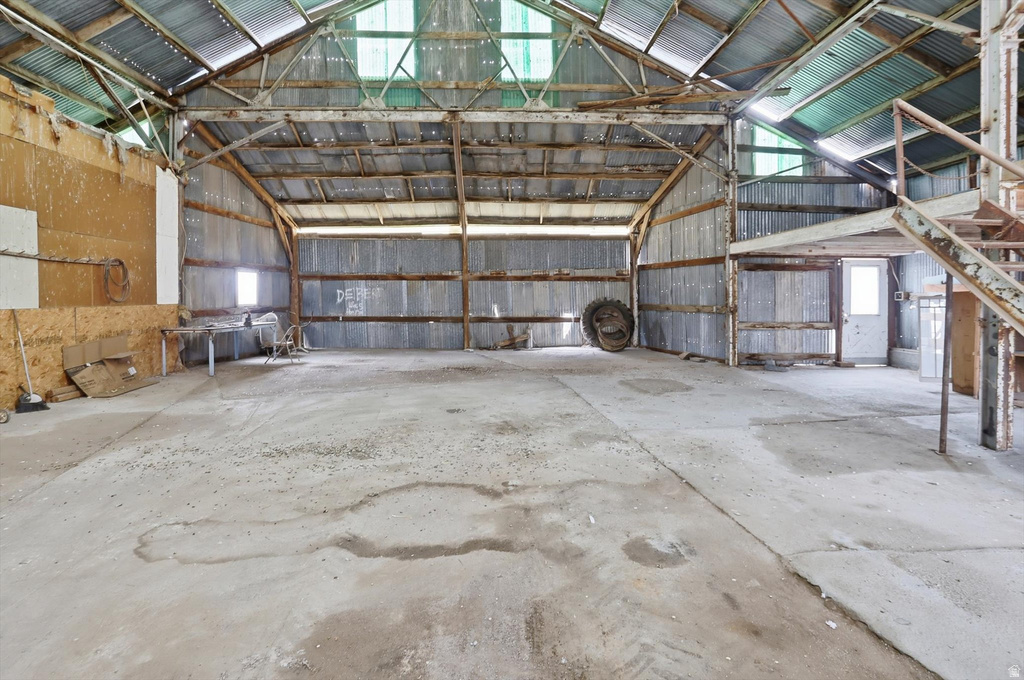 4840 W 14400 N Garland, UT 84312