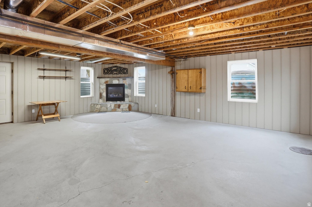 4840 W 14400 N Garland, UT 84312