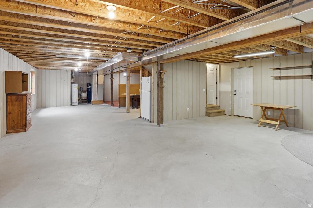4840 W 14400 N Garland, UT 84312