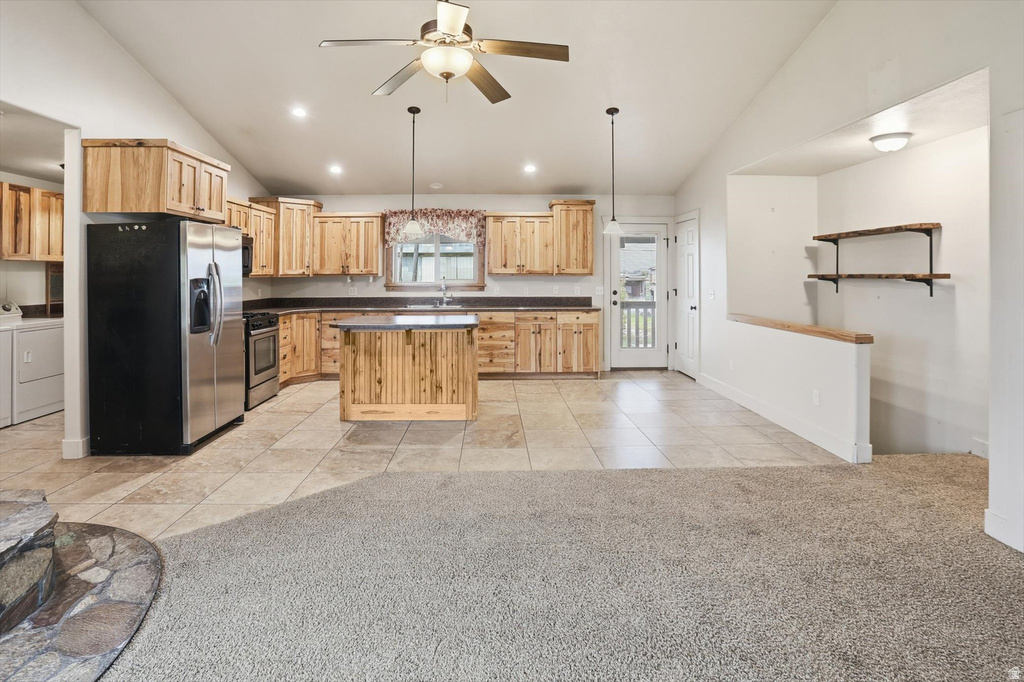 4840 W 14400 N Garland, UT 84312