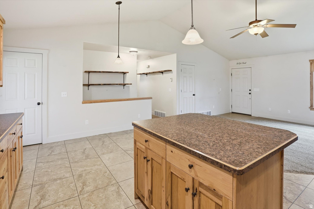 4840 W 14400 N Garland, UT 84312