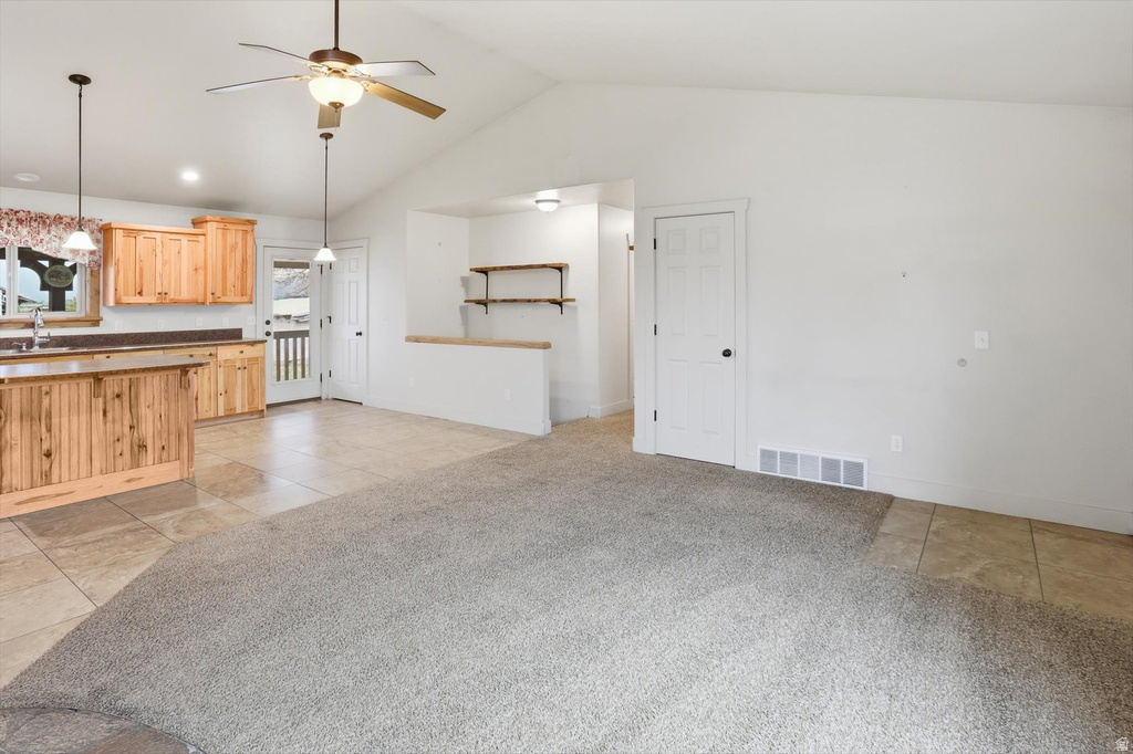 4840 W 14400 N Garland, UT 84312