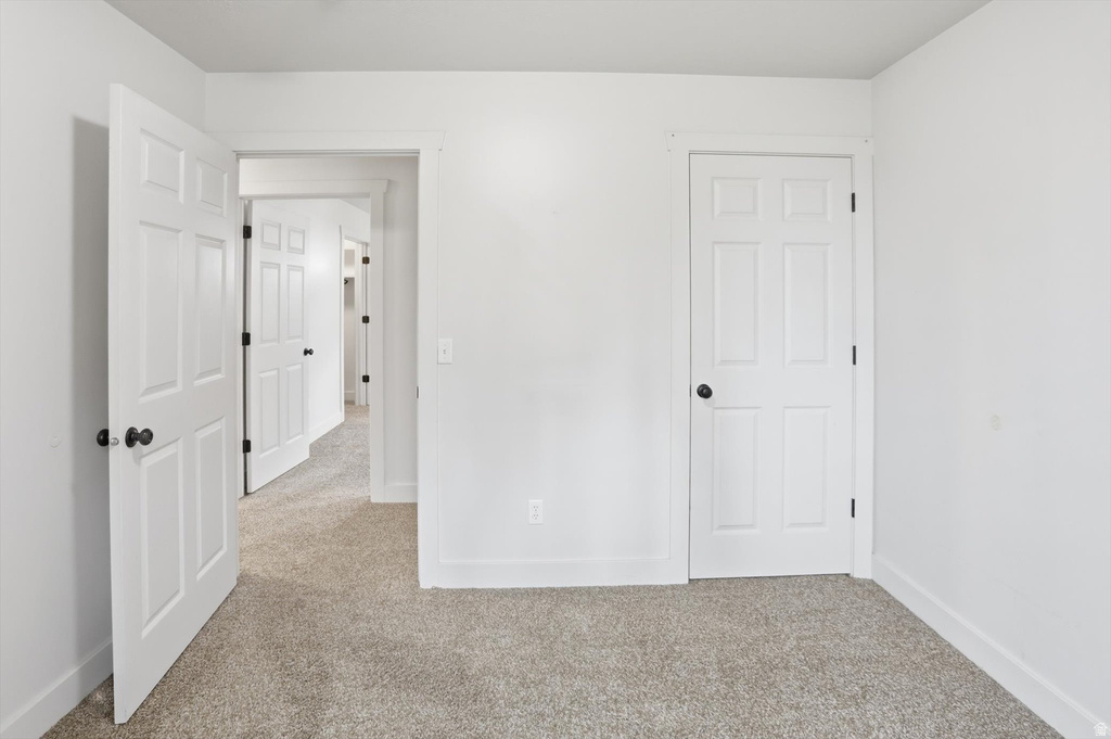 4840 W 14400 N Garland, UT 84312