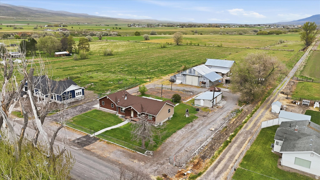 4840 W 14400 N Garland, UT 84312