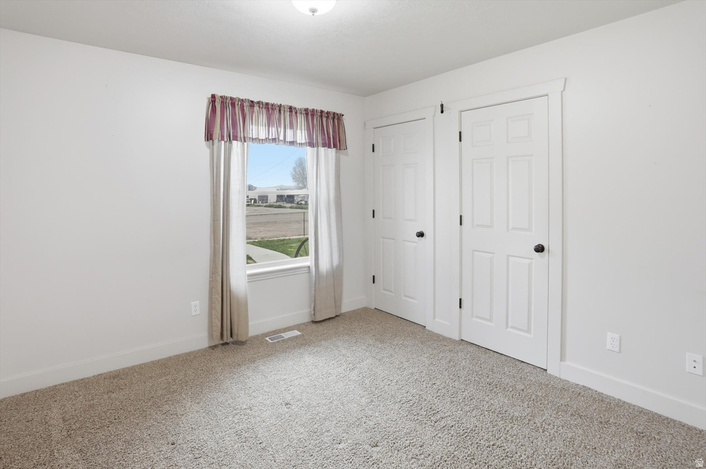 4840 W 14400 N Garland, UT 84312