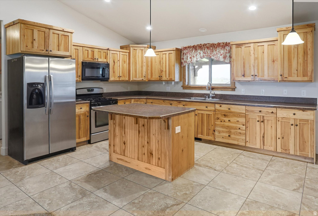 4840 W 14400 N Garland, UT 84312