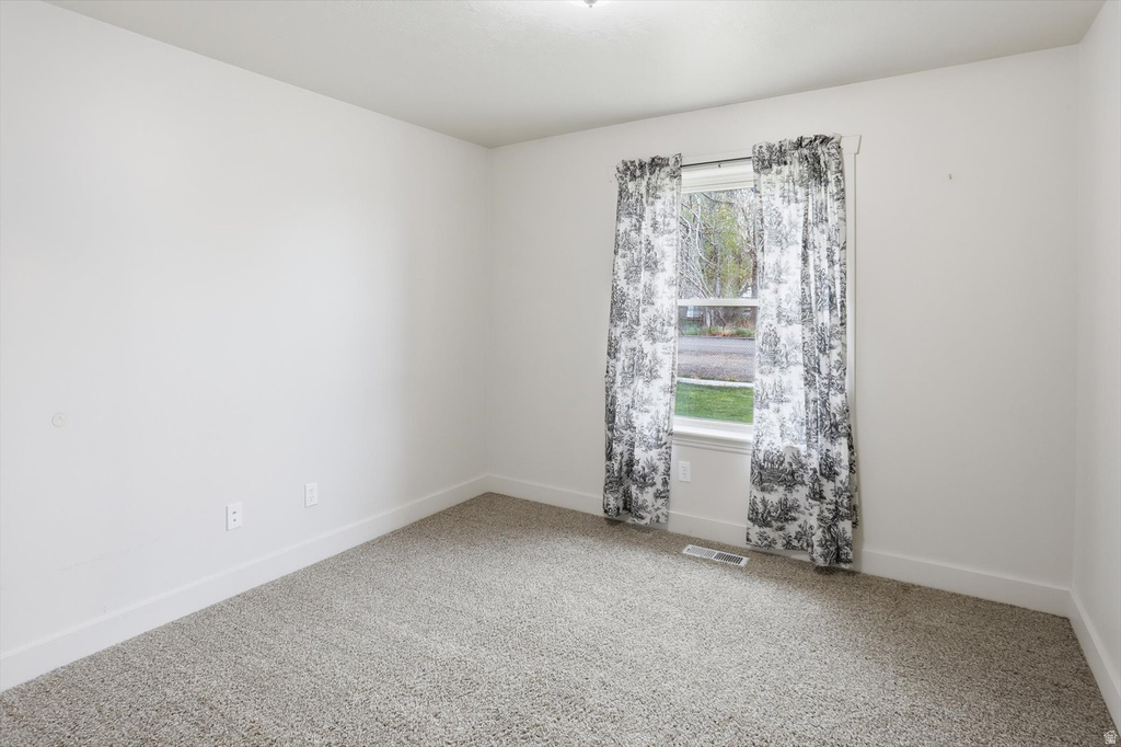 4840 W 14400 N Garland, UT 84312