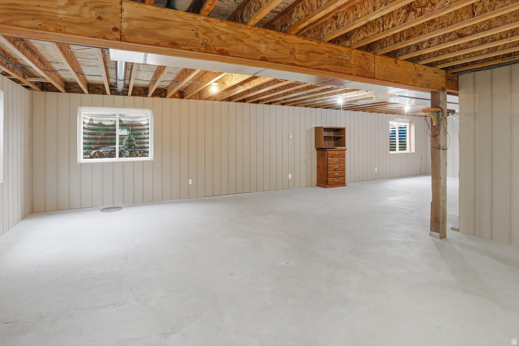 4840 W 14400 N Garland, UT 84312