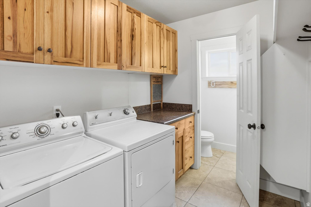 4840 W 14400 N Garland, UT 84312
