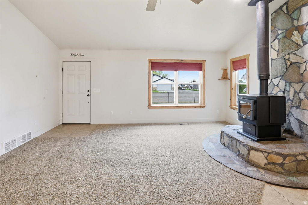4840 W 14400 N Garland, UT 84312