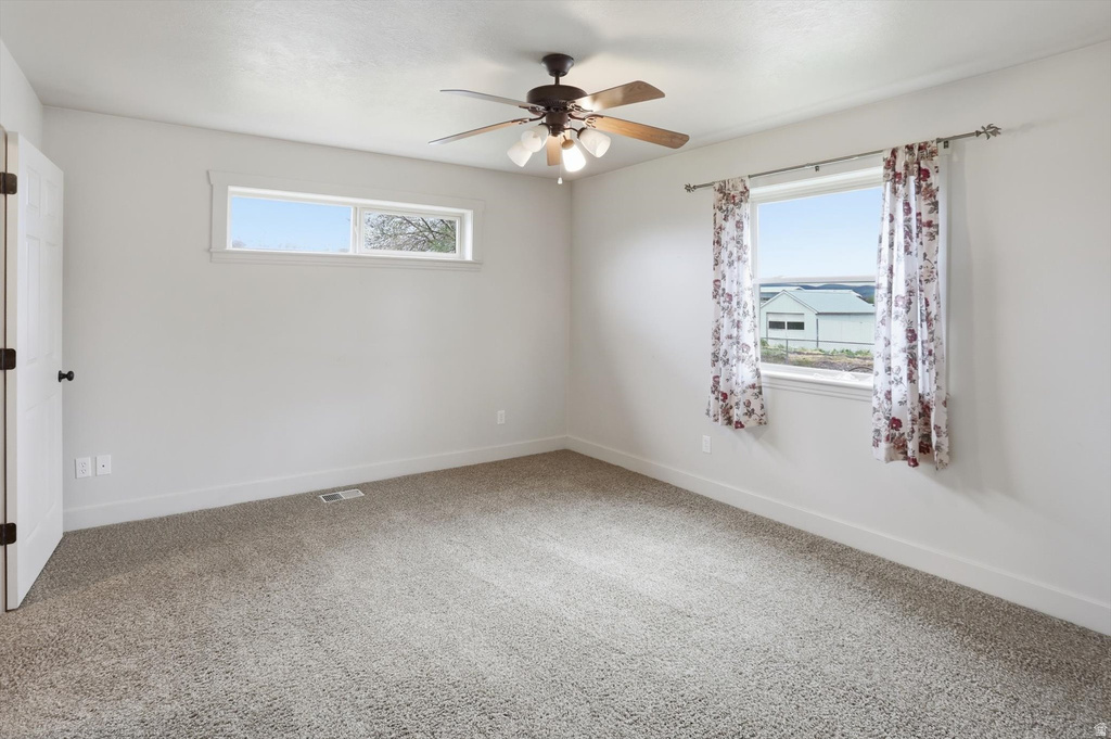 4840 W 14400 N Garland, UT 84312