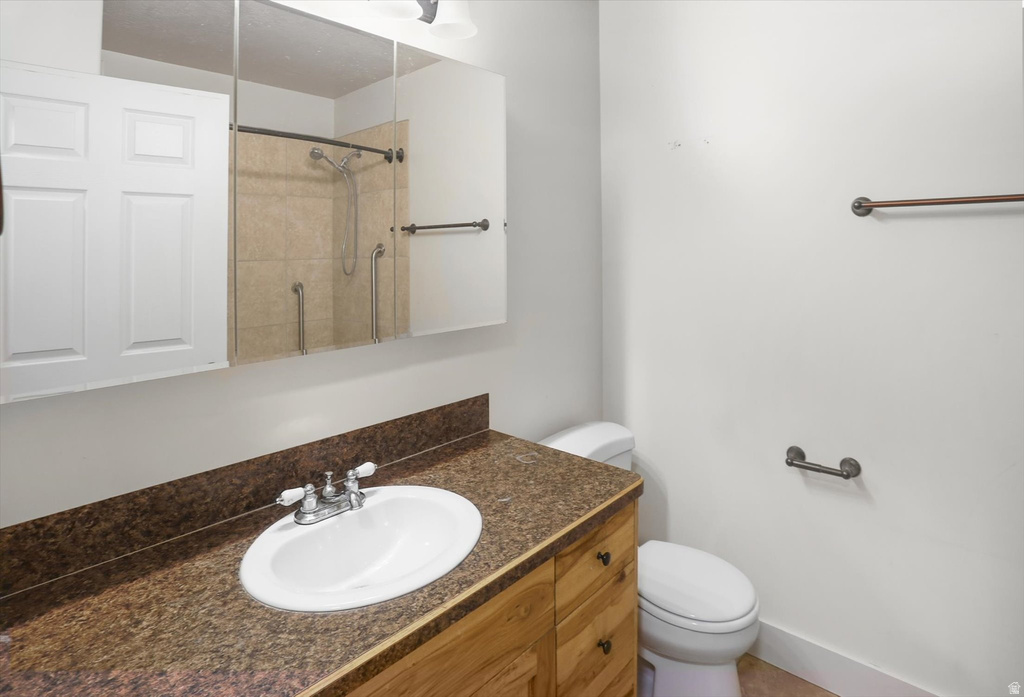 4840 W 14400 N Garland, UT 84312