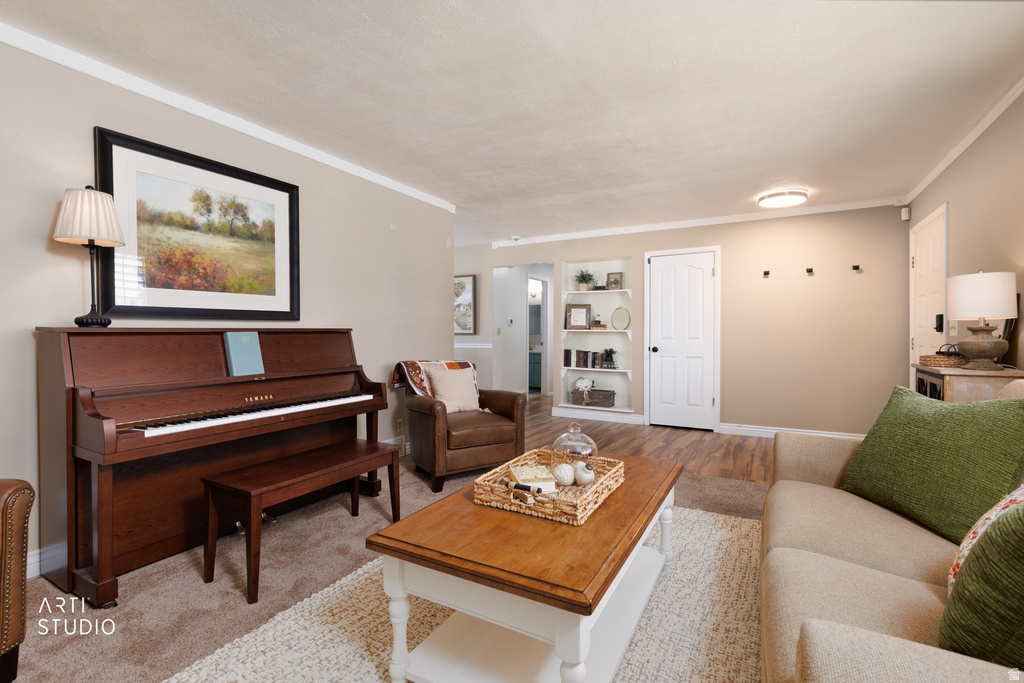 2666 W ALICE DR West Jordan, UT 84088