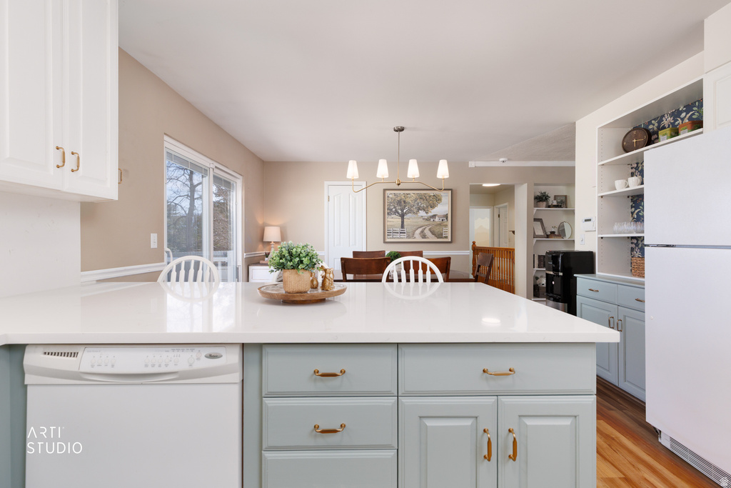 2666 W ALICE DR West Jordan, UT 84088