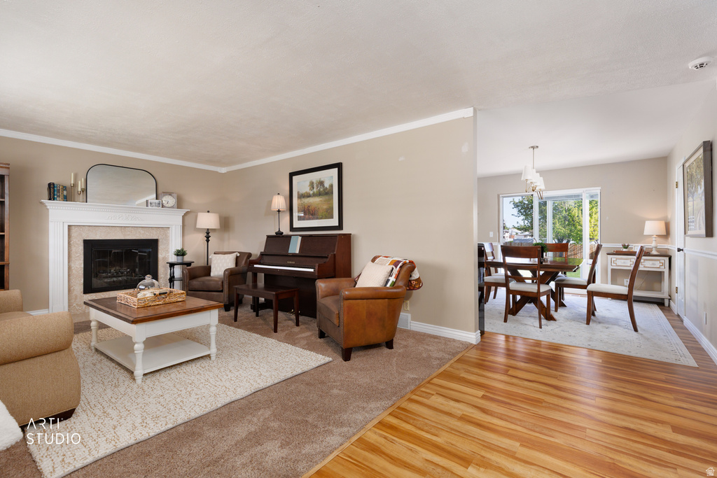 2666 W ALICE DR West Jordan, UT 84088