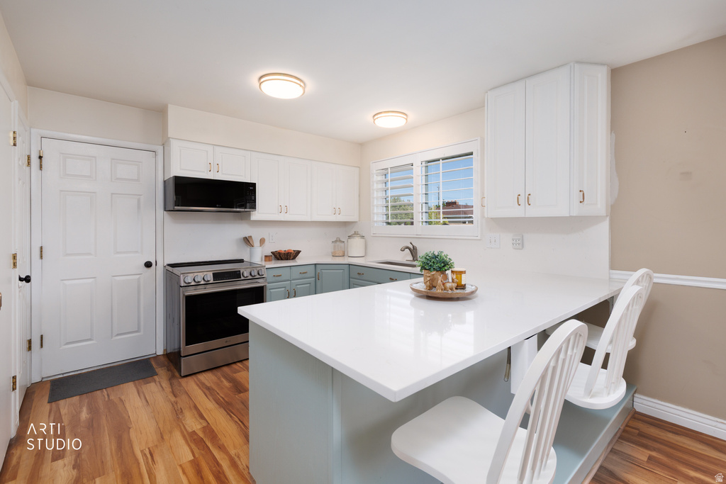 2666 W ALICE DR West Jordan, UT 84088
