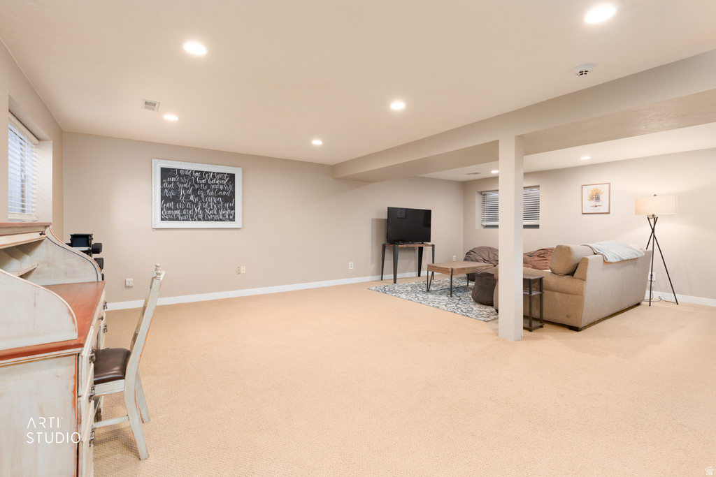 2666 W ALICE DR West Jordan, UT 84088