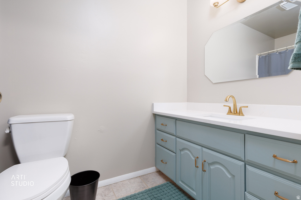 2666 W ALICE DR West Jordan, UT 84088