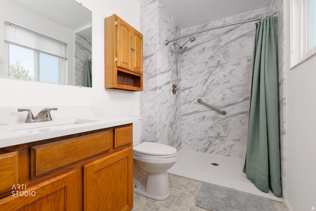 2666 W ALICE DR West Jordan, UT 84088