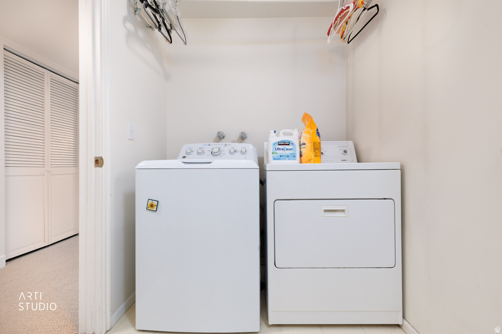 2666 W ALICE DR West Jordan, UT 84088