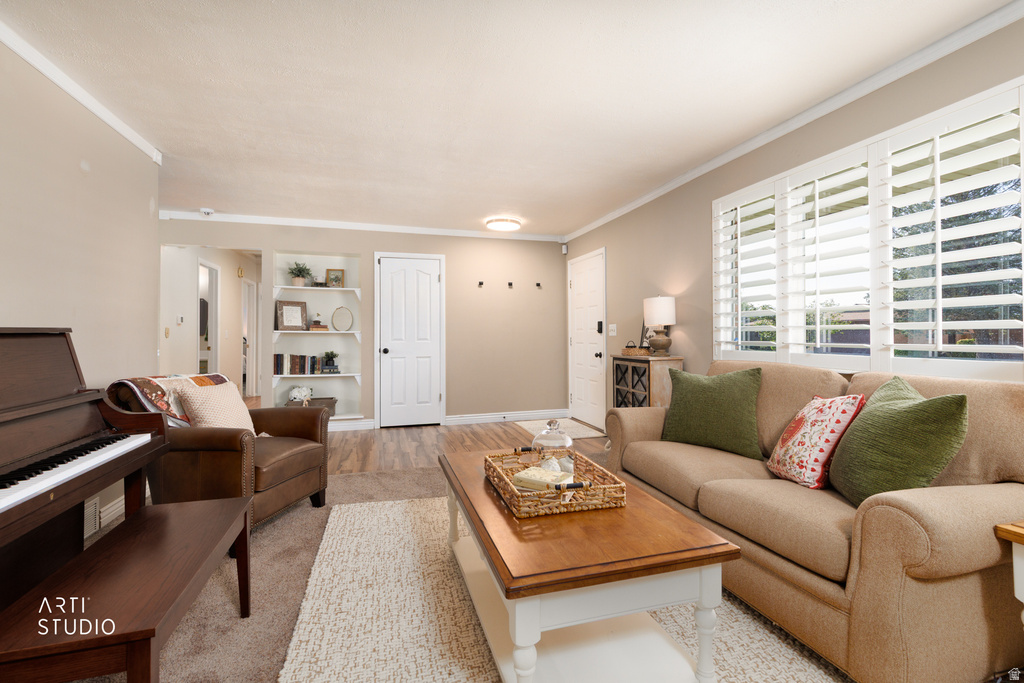 2666 W ALICE DR West Jordan, UT 84088