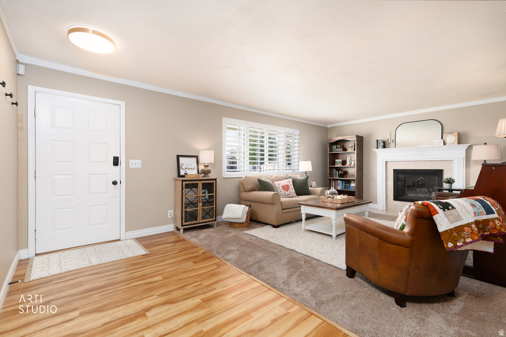 2666 W ALICE DR West Jordan, UT 84088
