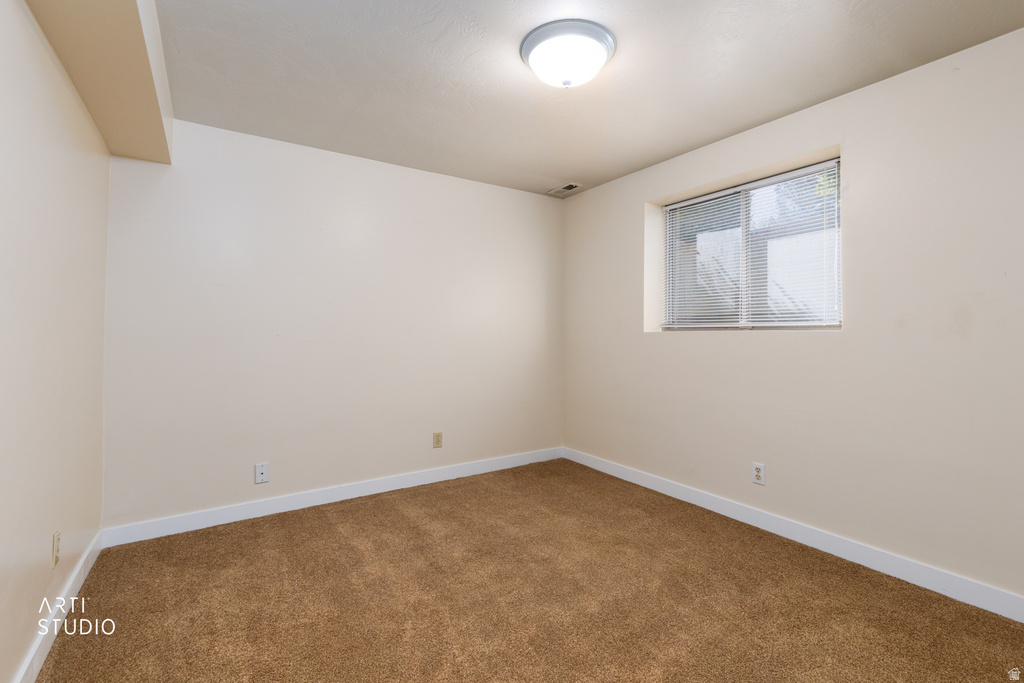 2666 W ALICE DR West Jordan, UT 84088