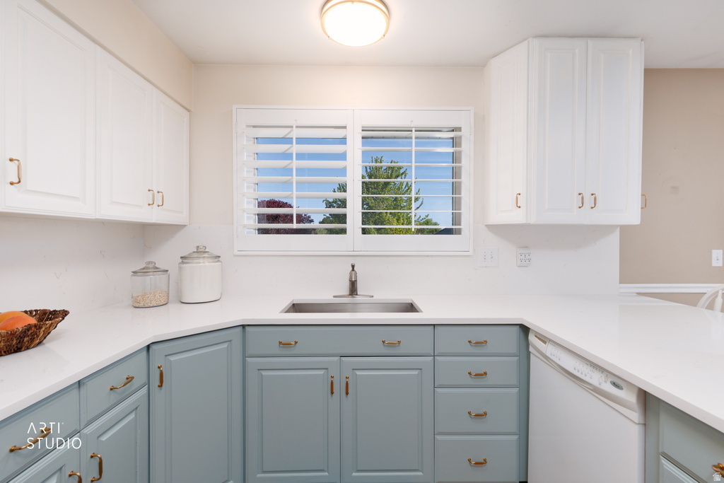 2666 W ALICE DR West Jordan, UT 84088