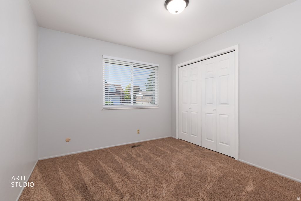 2666 W ALICE DR West Jordan, UT 84088