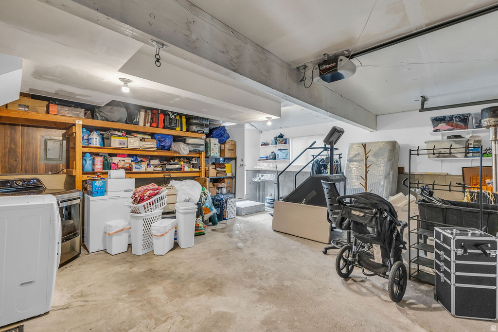 1860 W 7225 S West Jordan, UT 84084