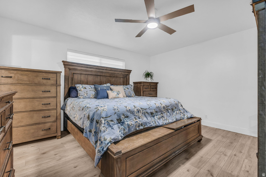 1860 W 7225 S West Jordan, UT 84084