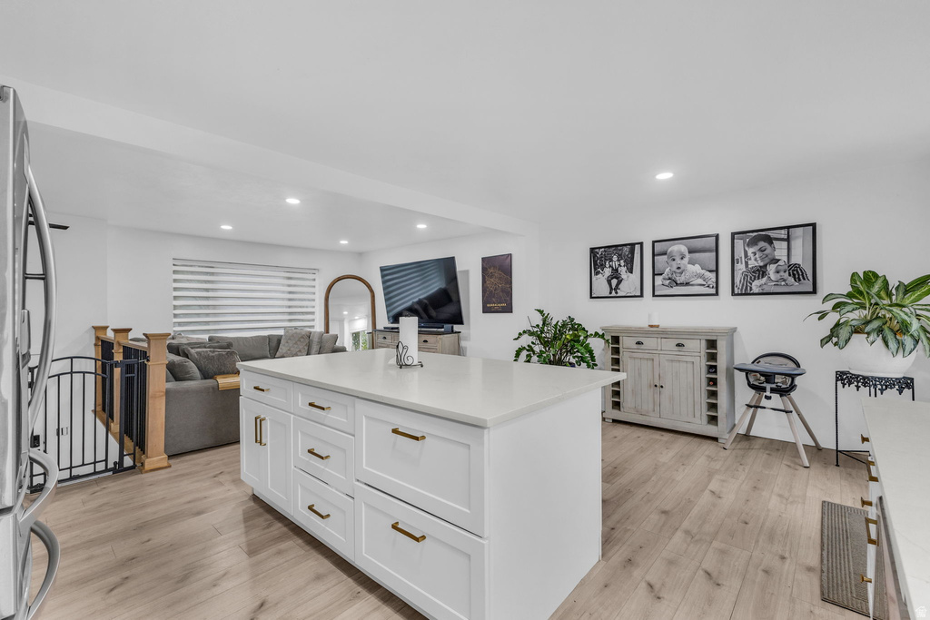 1860 W 7225 S West Jordan, UT 84084