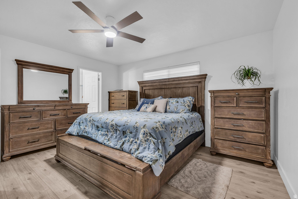 1860 W 7225 S West Jordan, UT 84084