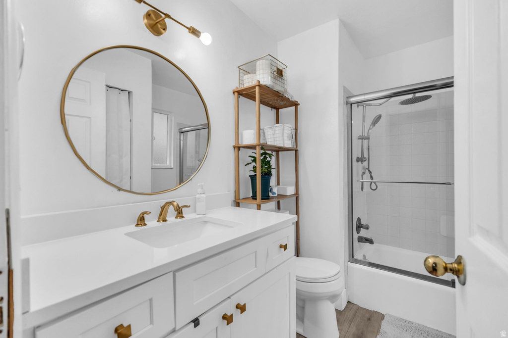 1860 W 7225 S West Jordan, UT 84084