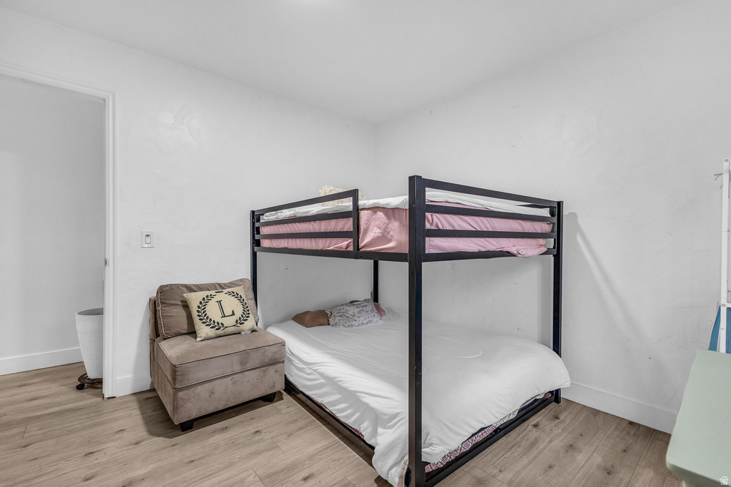 1860 W 7225 S West Jordan, UT 84084
