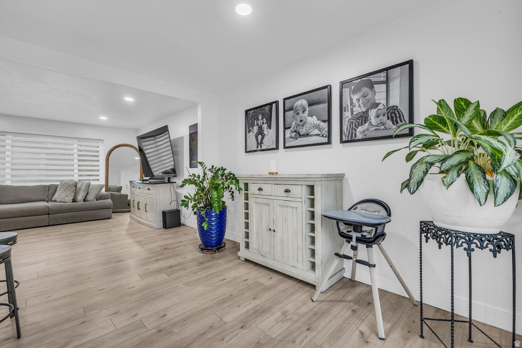 1860 W 7225 S West Jordan, UT 84084