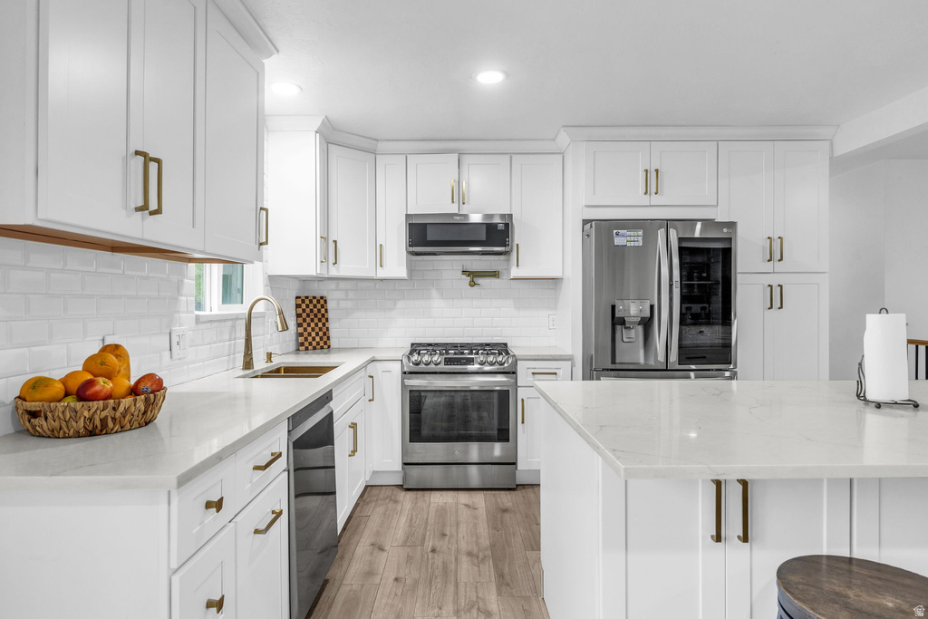1860 W 7225 S West Jordan, UT 84084