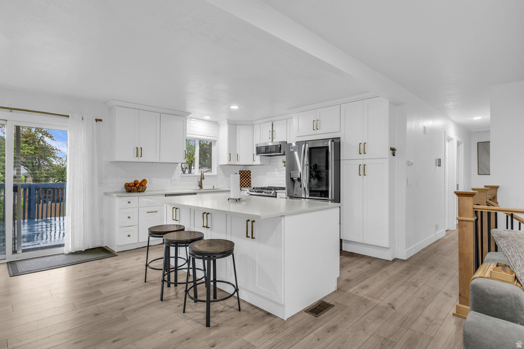 1860 W 7225 S West Jordan, UT 84084