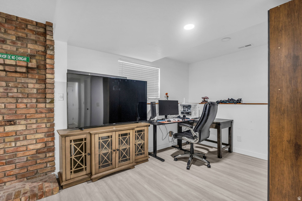 1860 W 7225 S West Jordan, UT 84084
