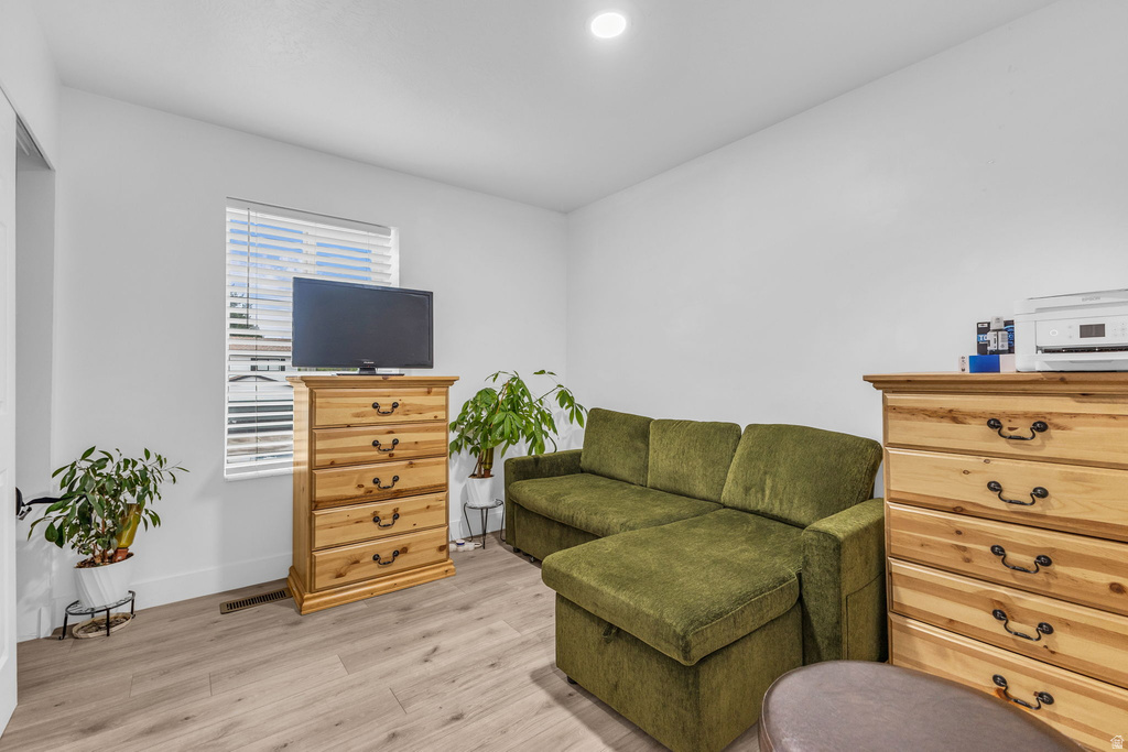 1860 W 7225 S West Jordan, UT 84084