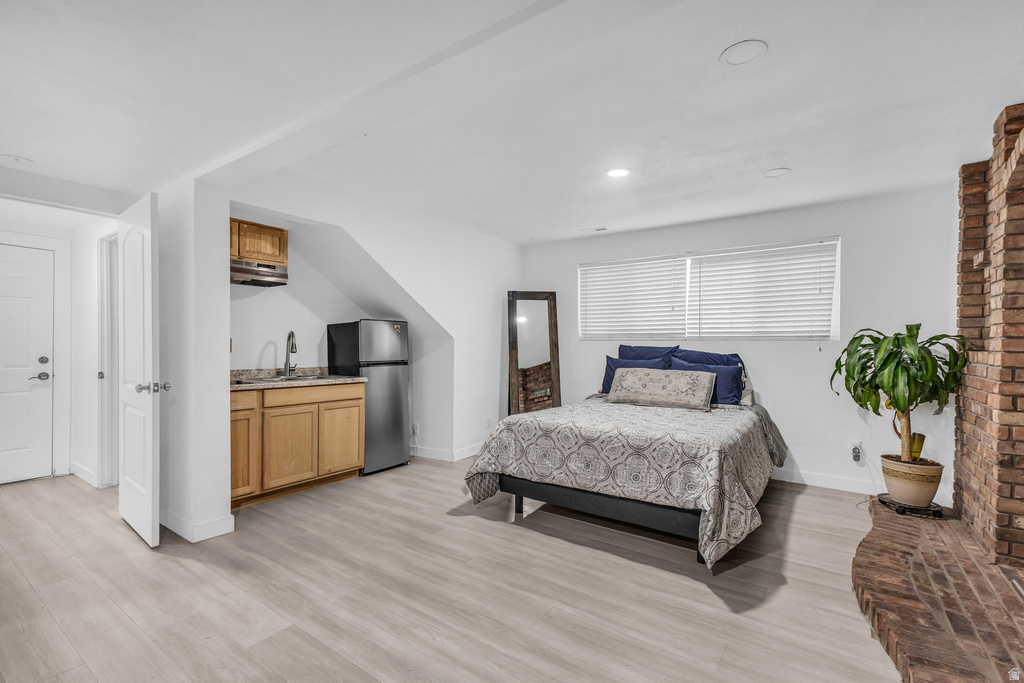 1860 W 7225 S West Jordan, UT 84084