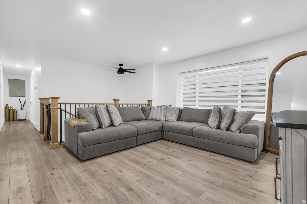 1860 W 7225 S West Jordan, UT 84084