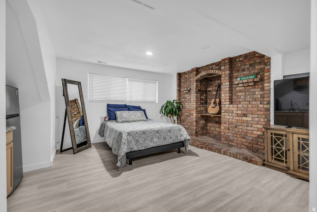 1860 W 7225 S West Jordan, UT 84084