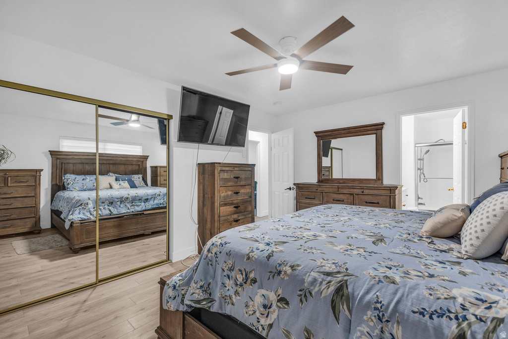 1860 W 7225 S West Jordan, UT 84084